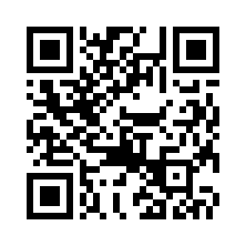 QR Code for 38oV42vjpvCySAhnj143X6ZQRWNapBLNpm