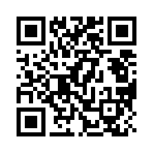 QR Code for 38oVKLqx59WCCNWTLQkSt4YNExGod8rZ2b