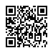 QR Code for 38oVRf2a6KaF5Wr6gHdnpWs9jDwdJ5UdNm