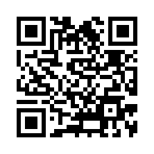 QR Code for 38oVYTwf79QJdC8mynqB3PFKd4d13a9QF4