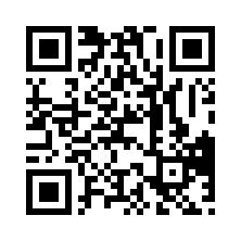 QR Code for 38oVg8MsEUN3cdDBnovcn2K4PTemMUYYxq