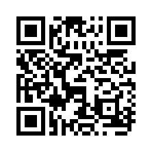 QR Code for 38oVi1Bg2RzrnFYdAz6Yh4D4siUY2y5wLh