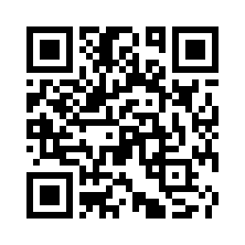 QR Code for 38oVnEsQhVLNtchFrcnvbTgLcSNfFfF25B