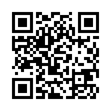 QR Code for 38oVuTMsJzPhhhDBmhrHaa4kQDAUKyBheb