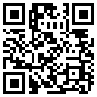 QR Code for 38oW7cWqs8BAeGeys4E957utDZtsR2tFG4