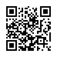 QR Code for 38oWGPpTm7Nv37Zb15cTPnPq2QJSNJSQDi