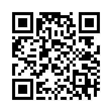 QR Code for 38oWGcapXYe853TKfDLKNj2a6NBCazr68g