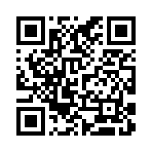 QR Code for 38oWLUjXLTCaT6MsJTYHZQhyQPSPK9GJuq