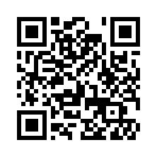 QR Code for 38oWRHWrKtAWx6MnZrt68bRVEiQwzXTdoC