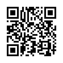 QR Code for 38oWbXEXUB4PB7aS3jw964LsR1uFACQS2n