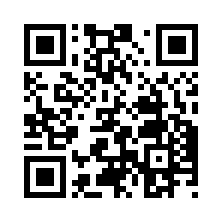 QR Code for 38oWmEUB7ykqkr2hfhhaPGsZNumyRWdNQu