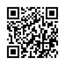 QR Code for 38oWrCMe4LhfFtxJYAdzYSKy7HUmxJxTzf
