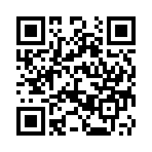 QR Code for 38oXTgyJ7Av9s2VcvoYn7P2QCgemjFEYAP