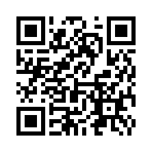 QR Code for 38oXdeEW5GjF8uBtY1KC9e2PoaASm7oaZB