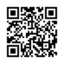 QR Code for 38oXeCwpD3Xioh8TPXNUDDNscsEy11HEr2