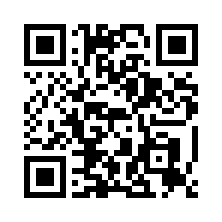 QR Code for 38oYBV3yooUJdxPgtnYNjXkUSxDaWPCXTJ
