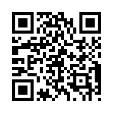 QR Code for 38oYUPwniBtuwGTSNez9SLythJewi9hwee