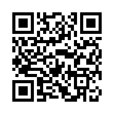 QR Code for 38oYdTtESA1fUdhPvBd2HtvyQw1AgFvb3t
