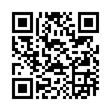 QR Code for 38oYfTv5FzPkhF1xjErDvb8rW8Sffhh7Bg
