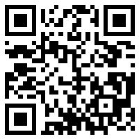 QR Code for 38oYpfGdJyVAGViGT2vSTMSTwm5XHAtdQ6