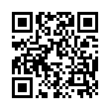 QR Code for 38oYrFpmomGu1Pj1hmRJLoAnhCStDbSeiw