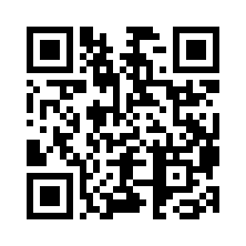 QR Code for 38oYtUvtrha1Xf2qxp2kVKcP8dsvwjpbQR