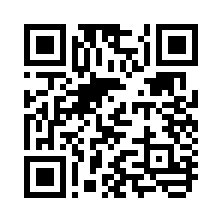 QR Code for 38oZ79bs3hFajMQ1qGEbCSWNuAtLHQqi1k