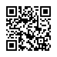 QR Code for 38oZYnYTQfpQPFvxrU76xebhLYo7BxVNQj