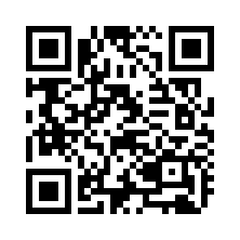 QR Code for 38oZebxTukgXBE6X3sFfsa97Wy2bHbPoSt
