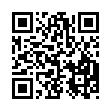 QR Code for 38oZuFhigmLYALbGWNqkASpg3jPobrUw1j
