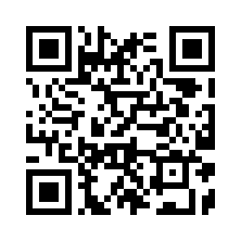 QR Code for 38oa4VN9ea1SMBi3ASnETiptt3SZaRb8DV