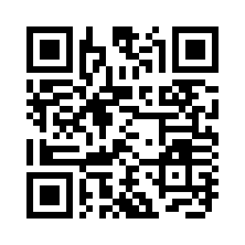 QR Code for 38oa5s262ef4NfxyBLUeAV13NME1Z4dN2r
