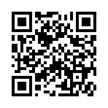 QR Code for 38oaGdgfDMwMmzyohvybTfWE3diC7SmG28