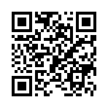 QR Code for 38oaHGdjbm4FY9RBL8W2yeBFaDBSockT8Z