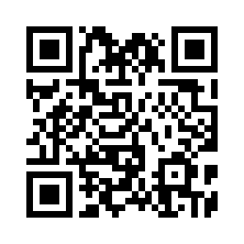 QR Code for 38oaNNy1hSh5EnMkY9P5hMwbvwPzdFLjTM