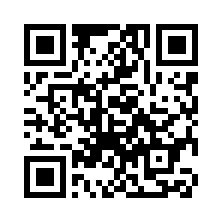 QR Code for 38oaSdgjATaq7USGTVnAXvm942zMUD1KZa