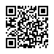 QR Code for 38oaYmFcbPZPARDsY44o3gAZvETBqnwAHm