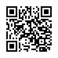 QR Code for 38oagspfUjFzHjvbGqiKoM7dzLzRFXDWHh