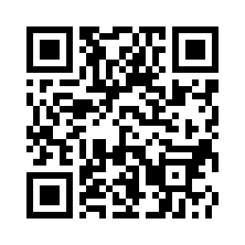 QR Code for 38oaioeD3u2dyn8ro8yxnzocaG6gAxsUQT