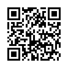 QR Code for 38oaob815b7wrWmoCPEjwmbfLnoaXtGCCL