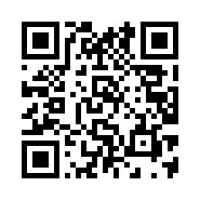 QR Code for 38oasFun1M6yUK49GXJpKNPf6drfJdraFj