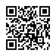 QR Code for 38oavN2Y7sy1QopD71doNknd54CiYPyYMP