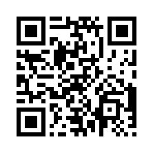QR Code for 38oawj57UPz3DEAcfMiqMHT8qEFMyo5UtJ