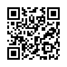 QR Code for 38ob445HAVwYvfga4RUAPVAQCb6YLFmgfj