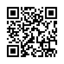 QR Code for 38obC8RwpmRtDmaNopsCCMVTdtnsQx48c6