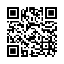 QR Code for 38obKeyxiC9f3aMC3mHQdWvorVAm2r86Gc