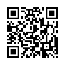 QR Code for 38obYVpkYK74B1fNfaJzfo4QFFULywRBif