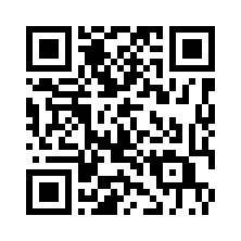 QR Code for 38obcqW37FLo7CGfbvUfiZmjDiLXqo6in6