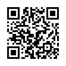 QR Code for 38obePfNPB9shm9A3PSs4gpsNPrKuj3HVa