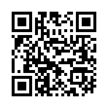 QR Code for 38obexqgB6DP8a6BxAx3PRq5bmmefbvTkC